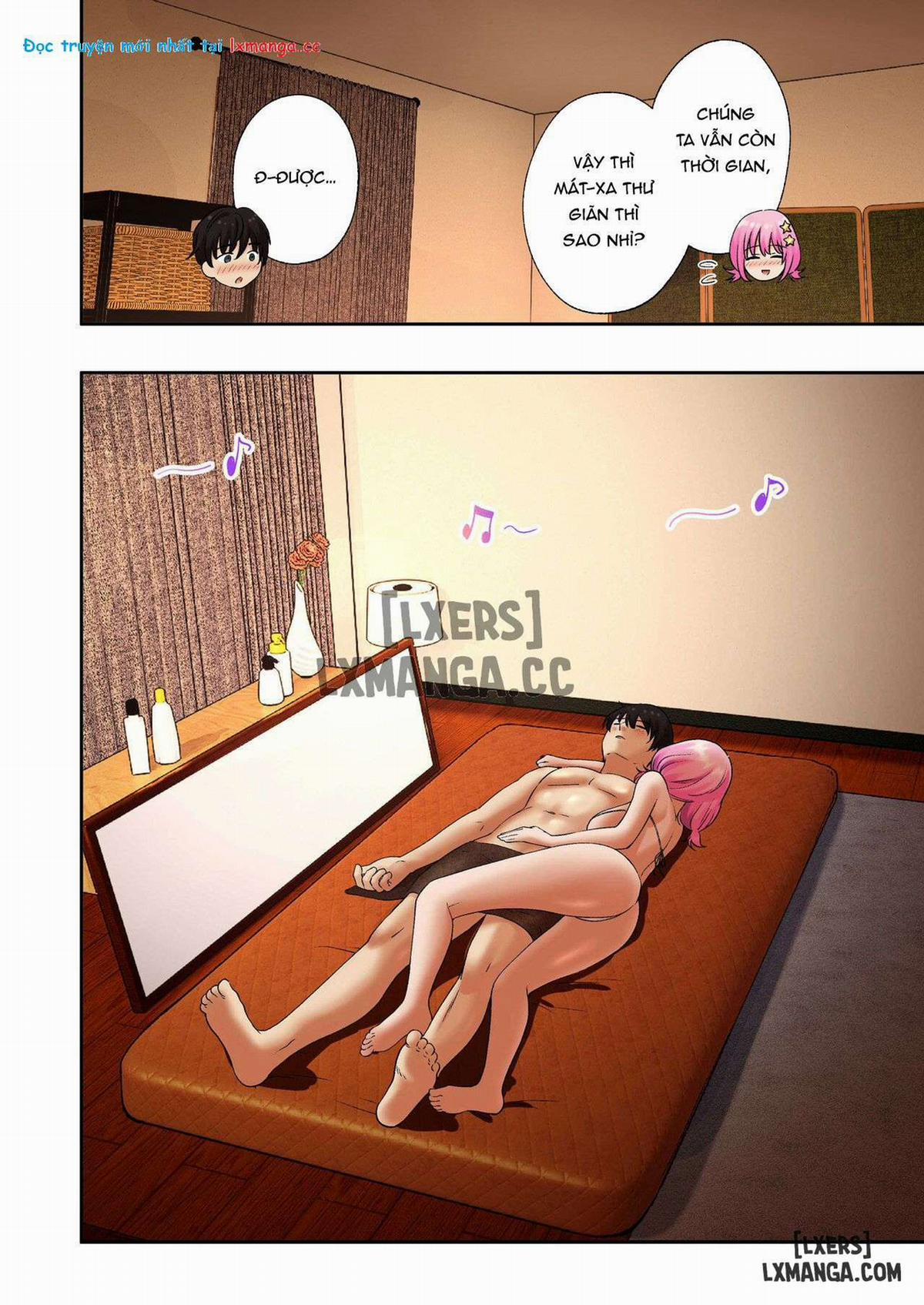 Spa dành cho nam giới 1.2 trang 10