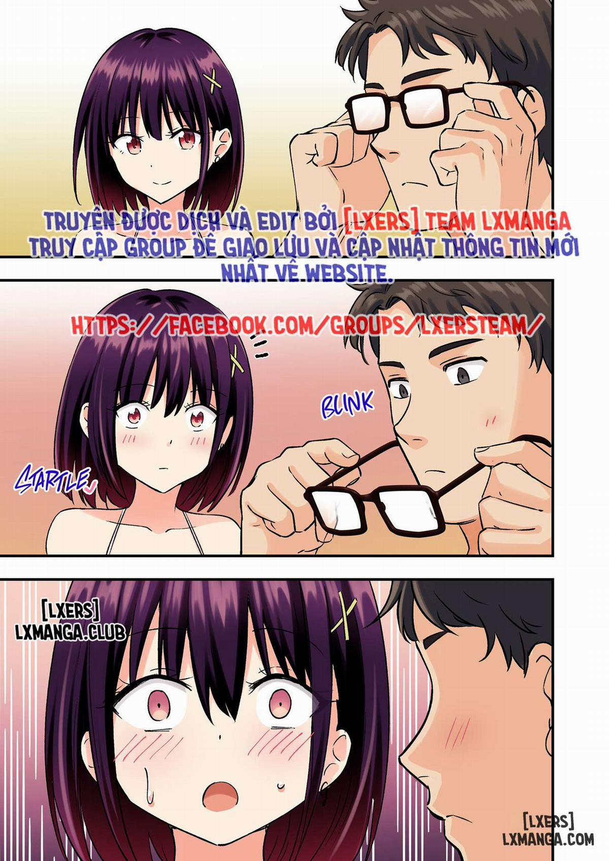 Spa dành cho nam giới 2 trang 29