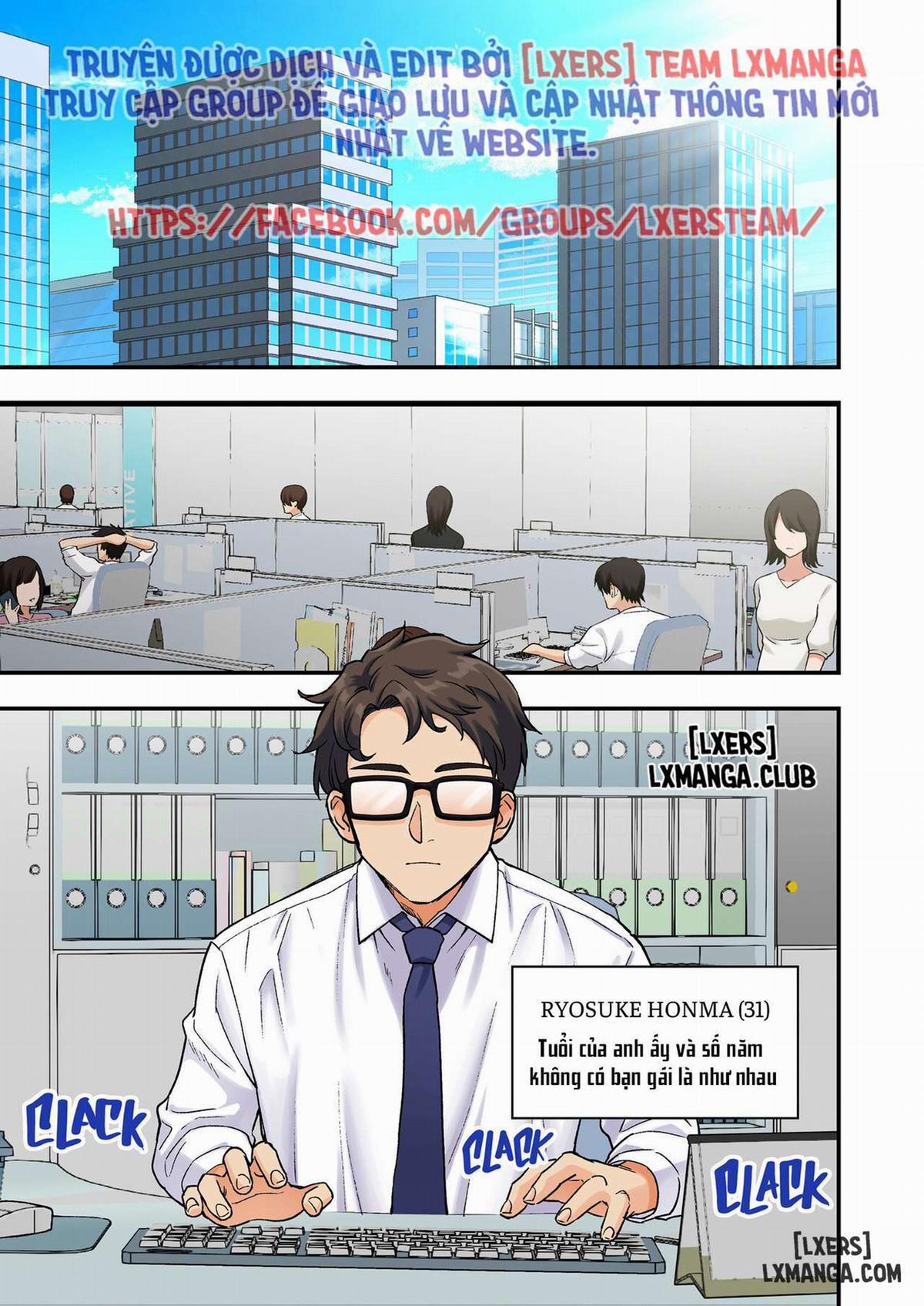 Spa dành cho nam giới 2 trang 3