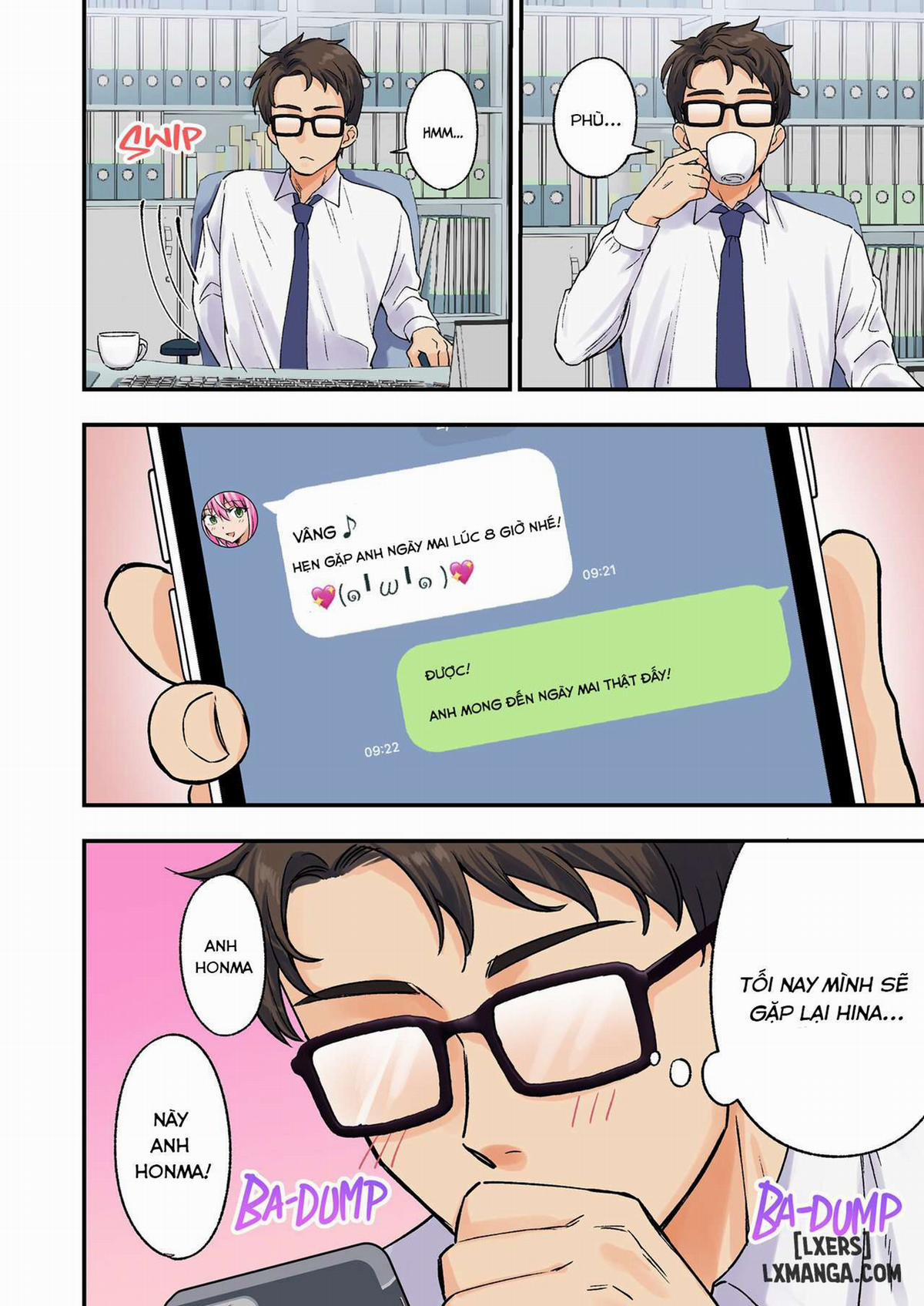 Spa dành cho nam giới 2 trang 4