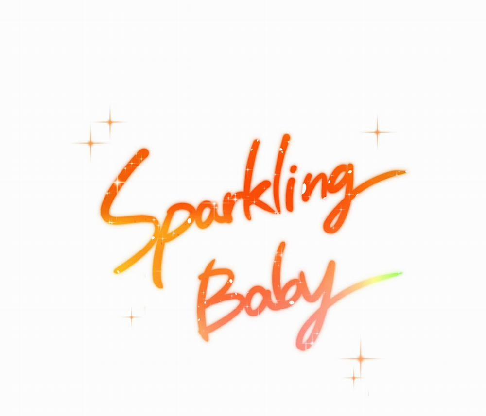 Sparkling Baby Chương 22 Trang 42