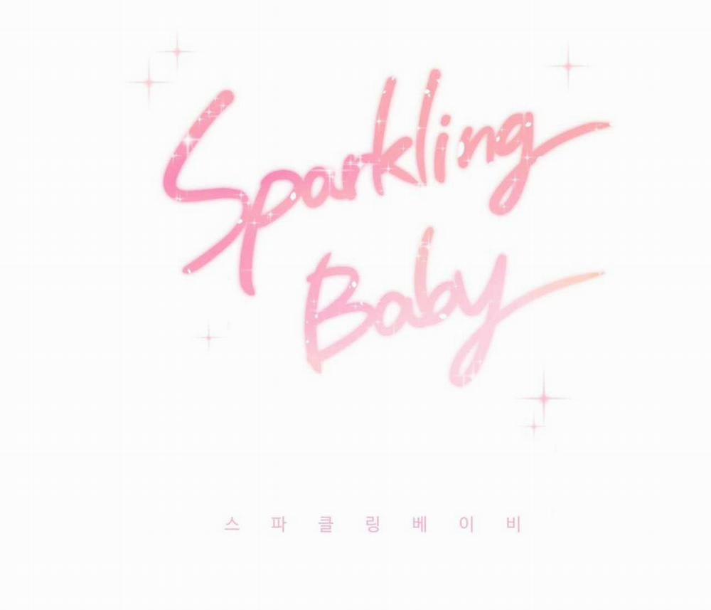 Sparkling Baby Chương 24 Trang 3