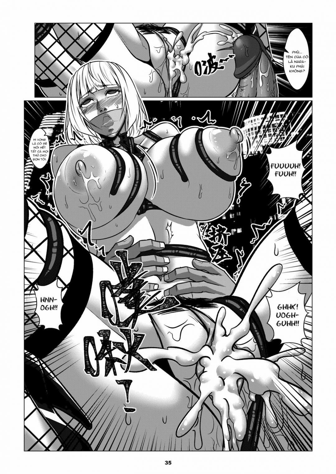 Sparrow 11 0 Phần 2 trang 36