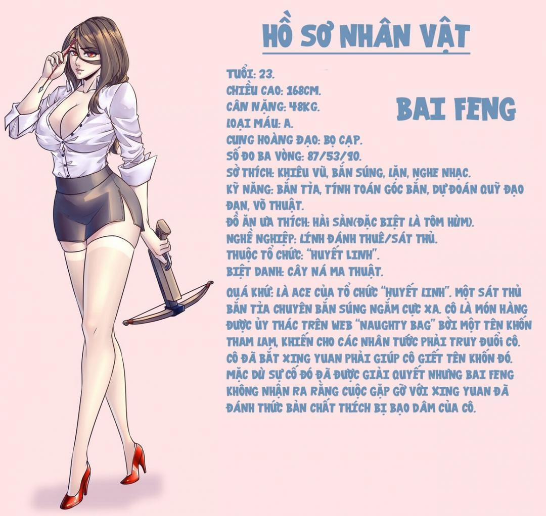 Sparrow 11 0 Phần 2 trang 43