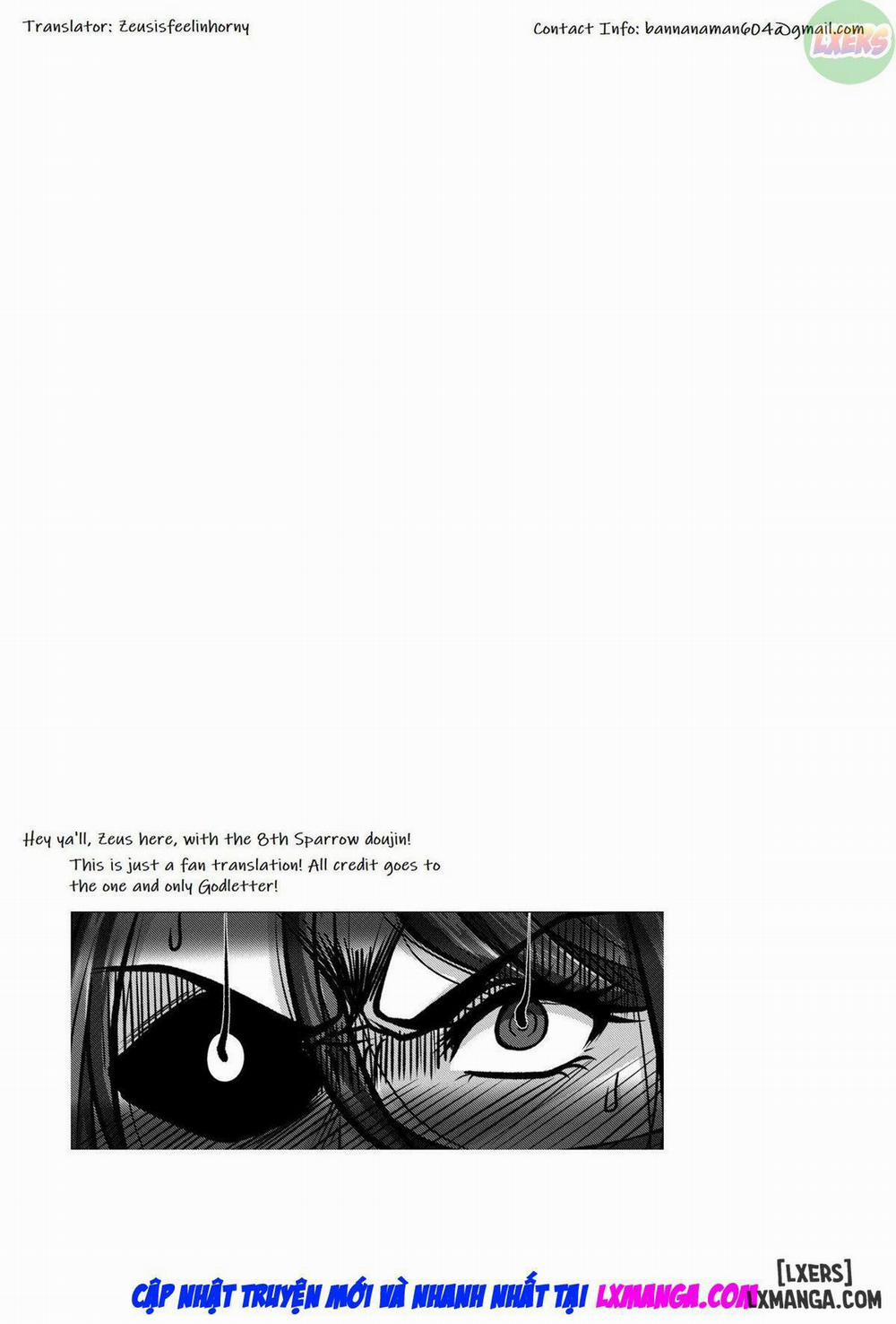 Sparrow 8 trang 46