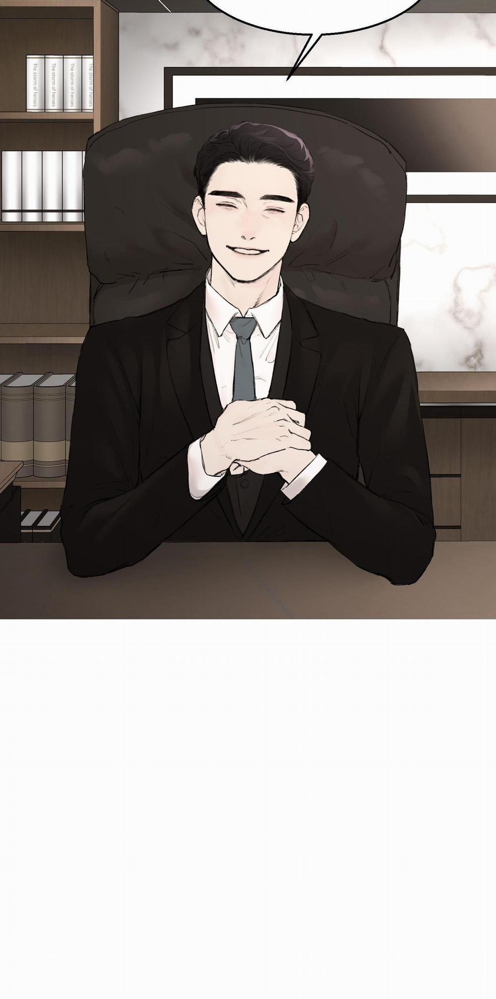 Speak Of The Devil 10 trang 29