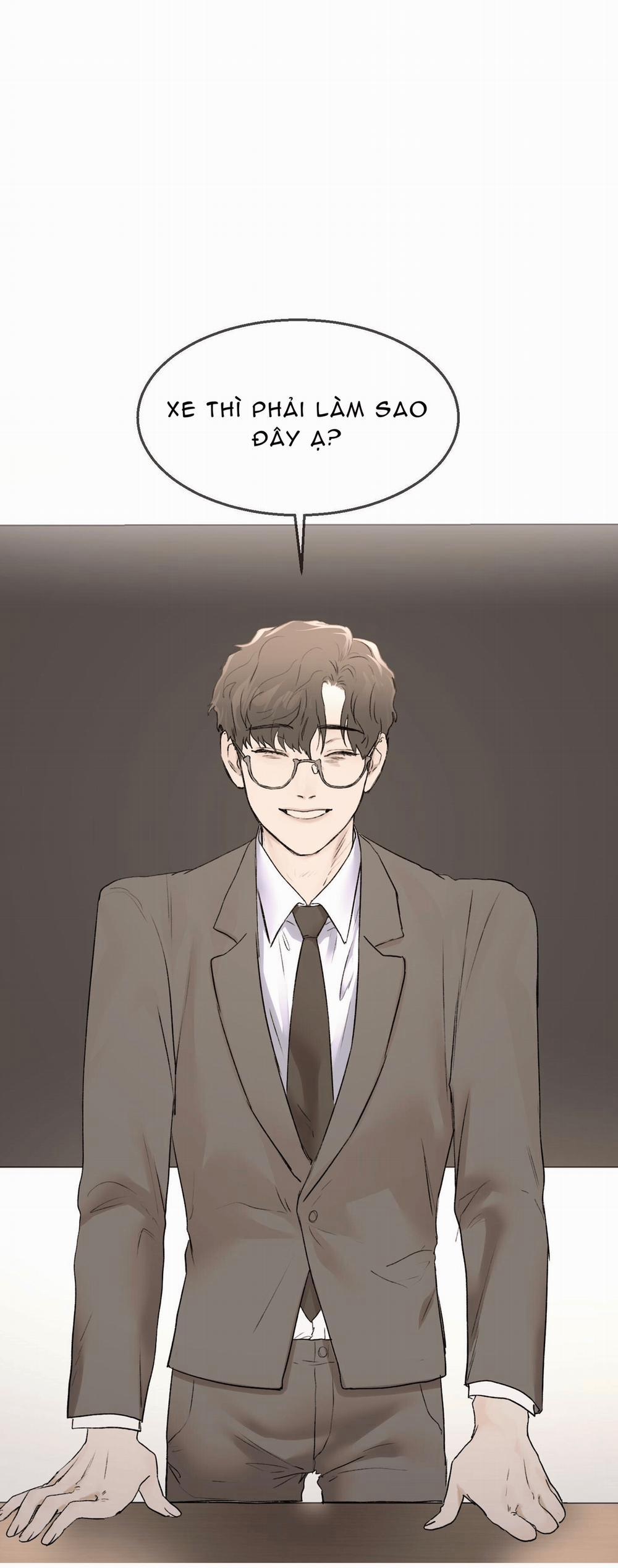 Speak Of The Devil 11.2 trang 8