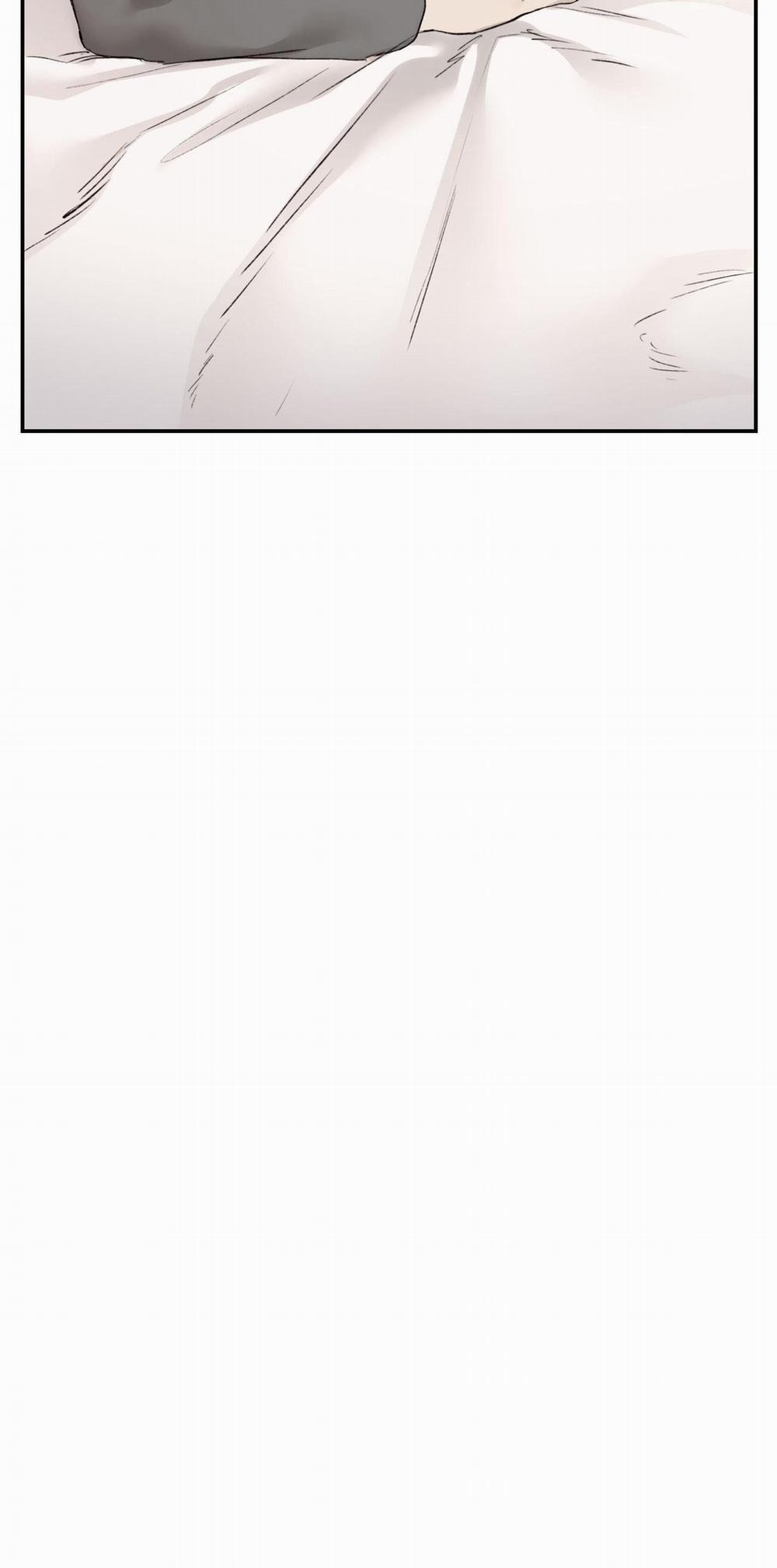 Speak Of The Devil 12 trang 34