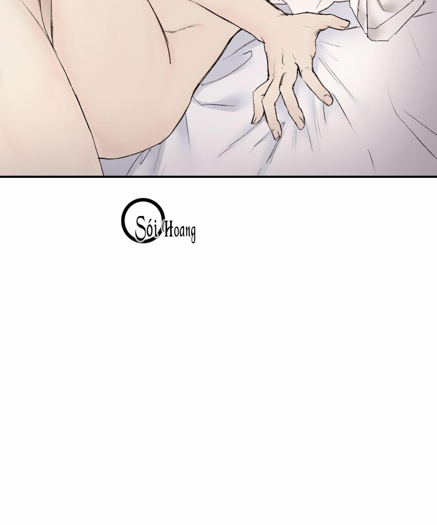 Speak Of The Devil 13.2 trang 10