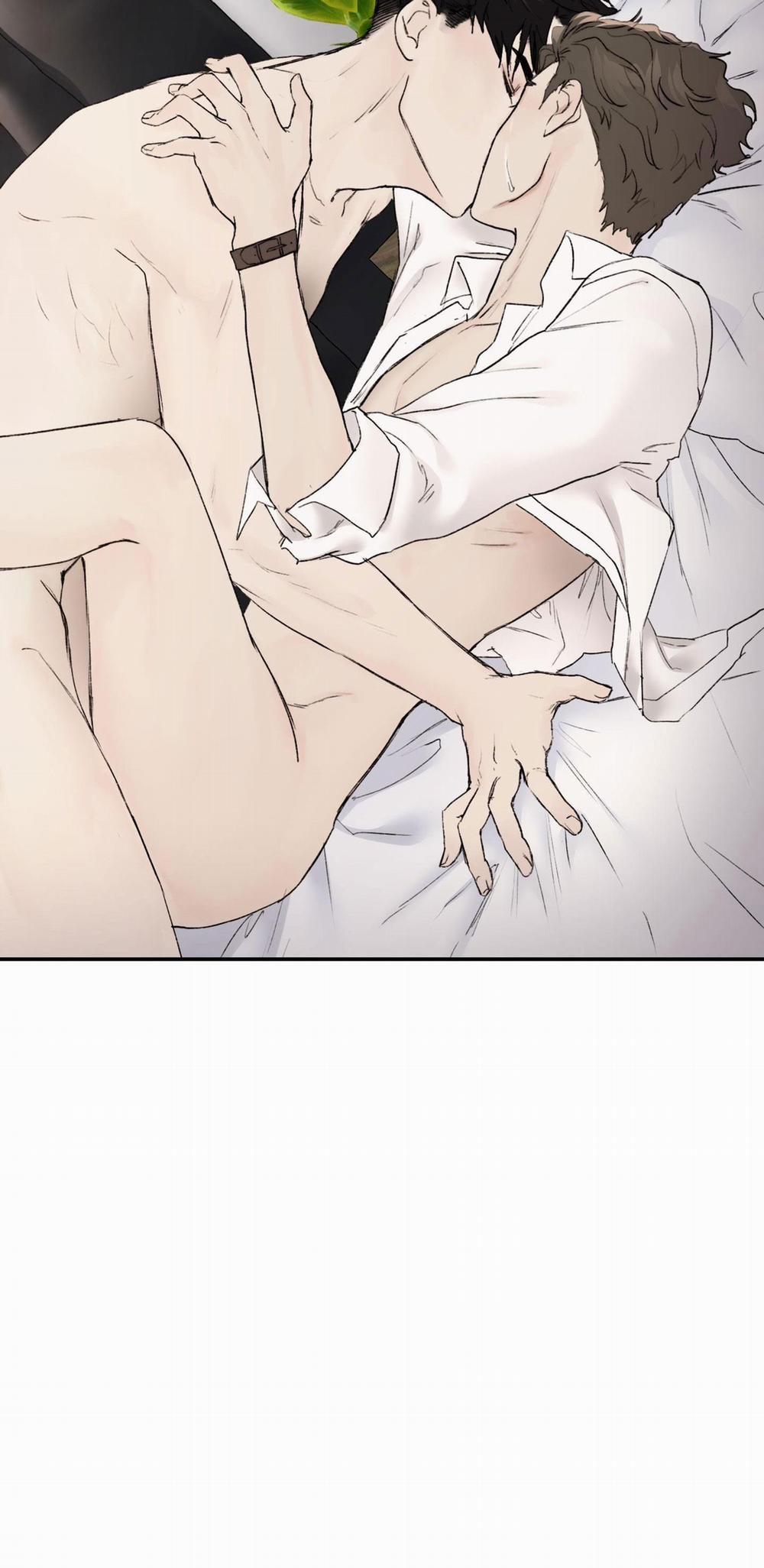 Speak Of The Devil 13 trang 29