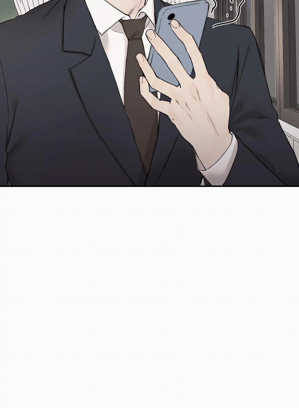 Speak Of The Devil 14.2 trang 7