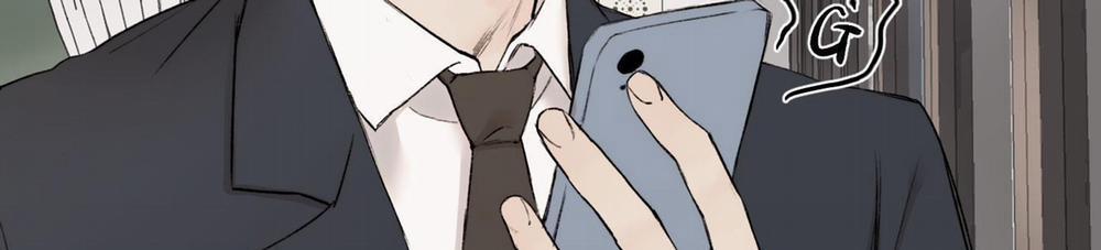 Speak Of The Devil 14 trang 24