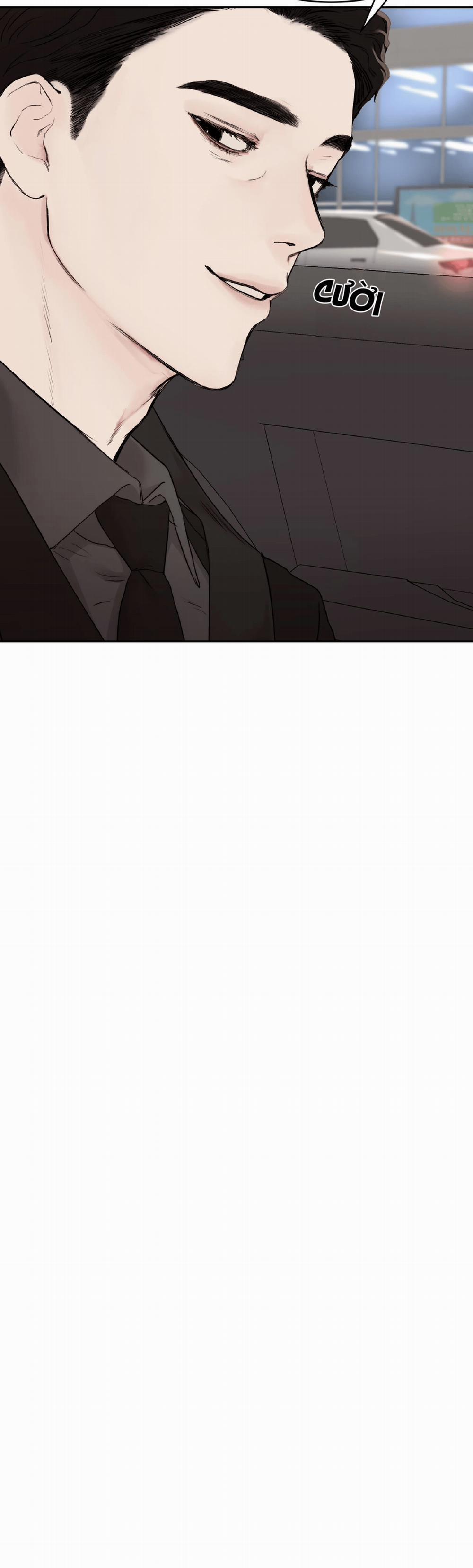 Speak Of The Devil 15.2 trang 16