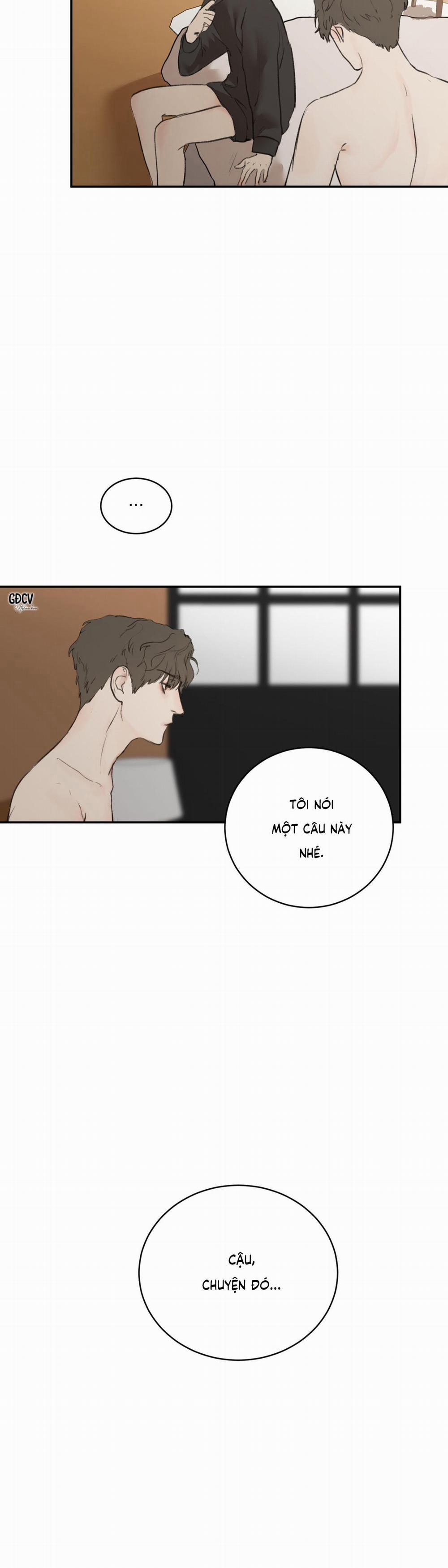 Speak Of The Devil 2 trang 12