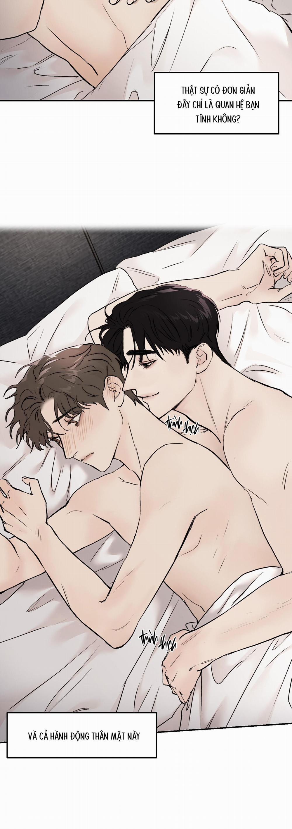 Speak Of The Devil 26 0 trang 14