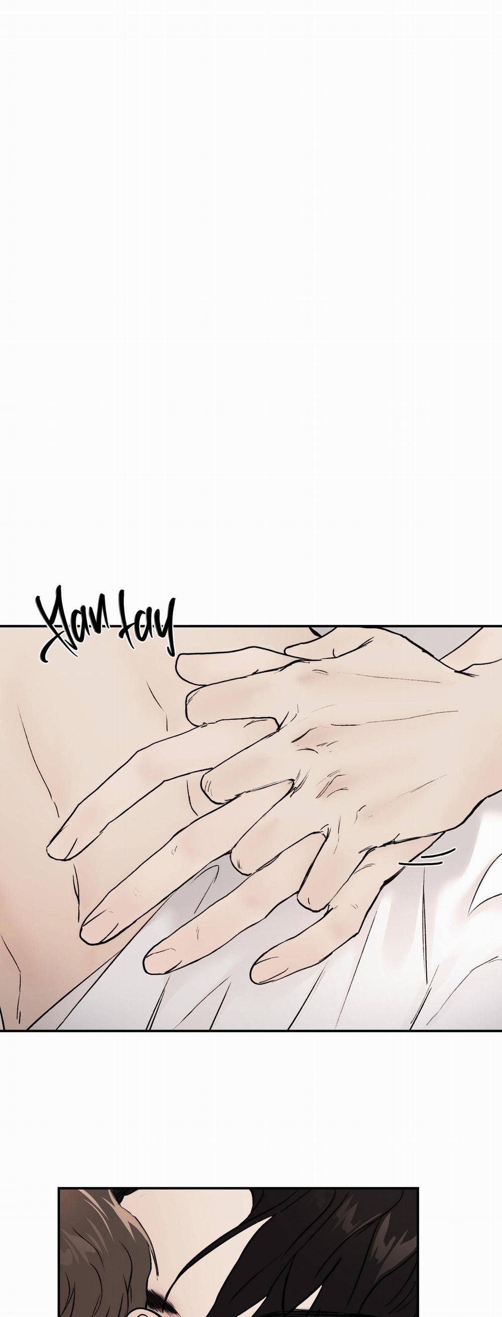 Speak Of The Devil 26 0 trang 16