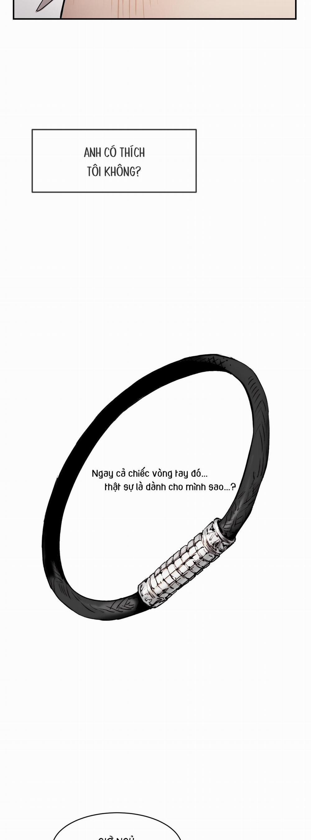 Speak Of The Devil 26 0 trang 22