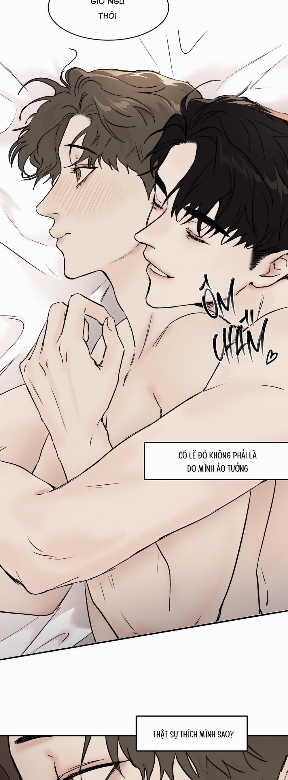 Speak Of The Devil 26 0 trang 23