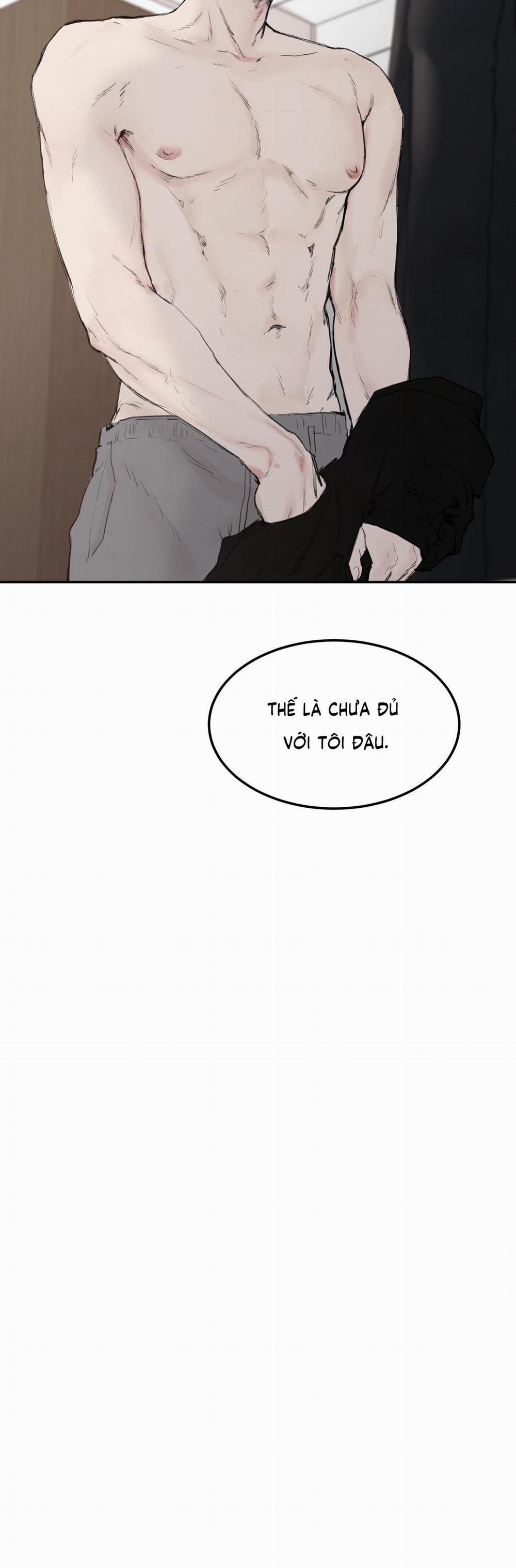 Speak Of The Devil 3 0 trang 29