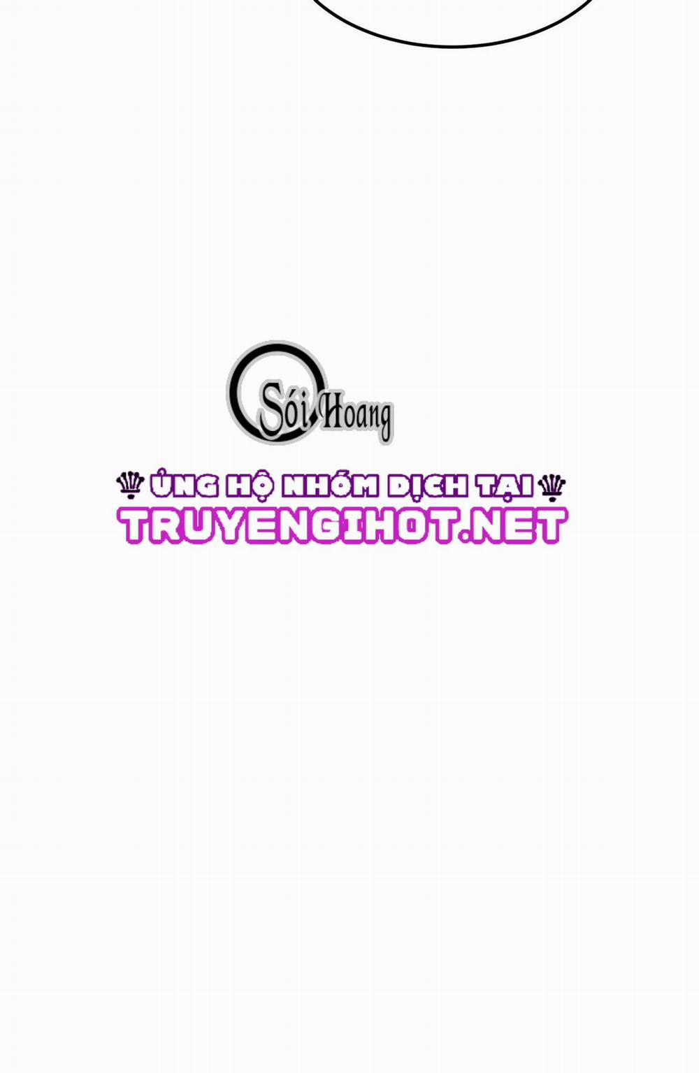 Speak Of The Devil 3.3 trang 5