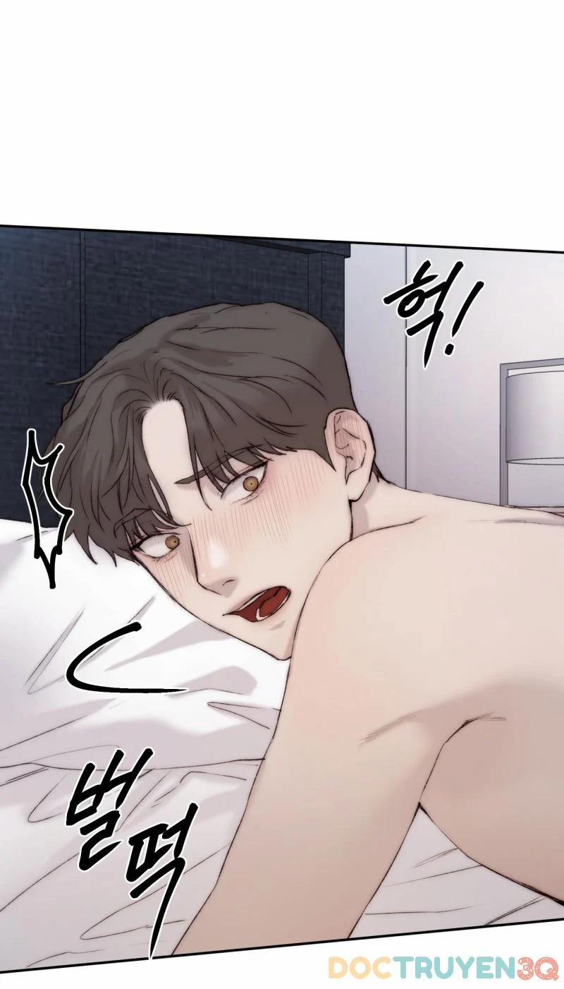 Speak Of The Devil 52 trang 21