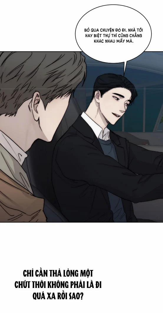 Speak Of The Devil 55.1 trang 10