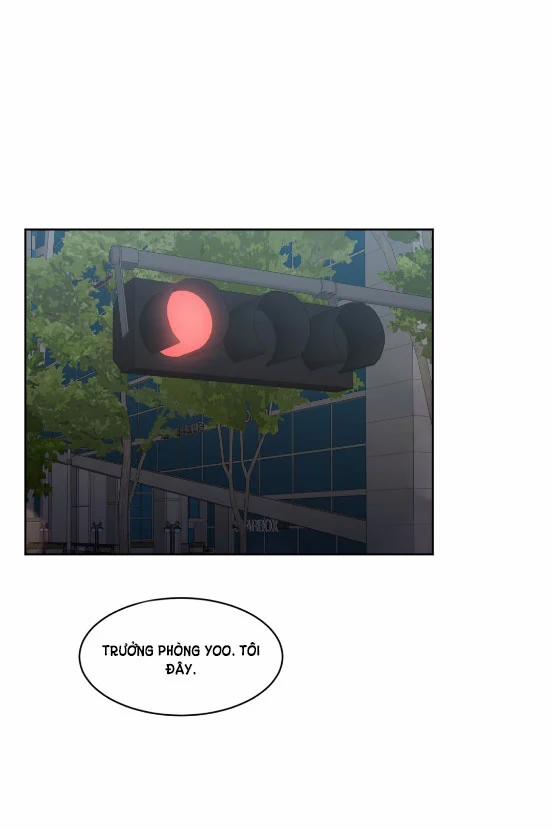 Speak Of The Devil 55.1 trang 13