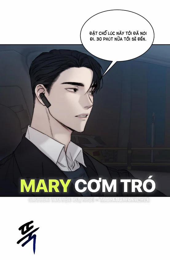 Speak Of The Devil 55.1 trang 14