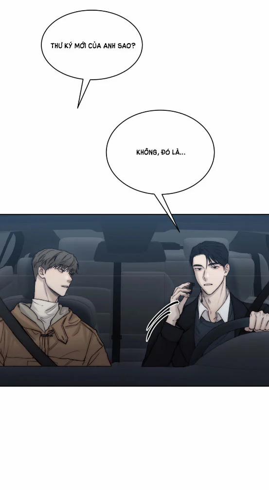 Speak Of The Devil 55.1 trang 15