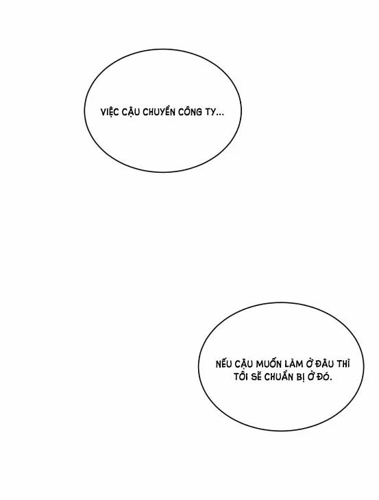 Speak Of The Devil 55.1 trang 19