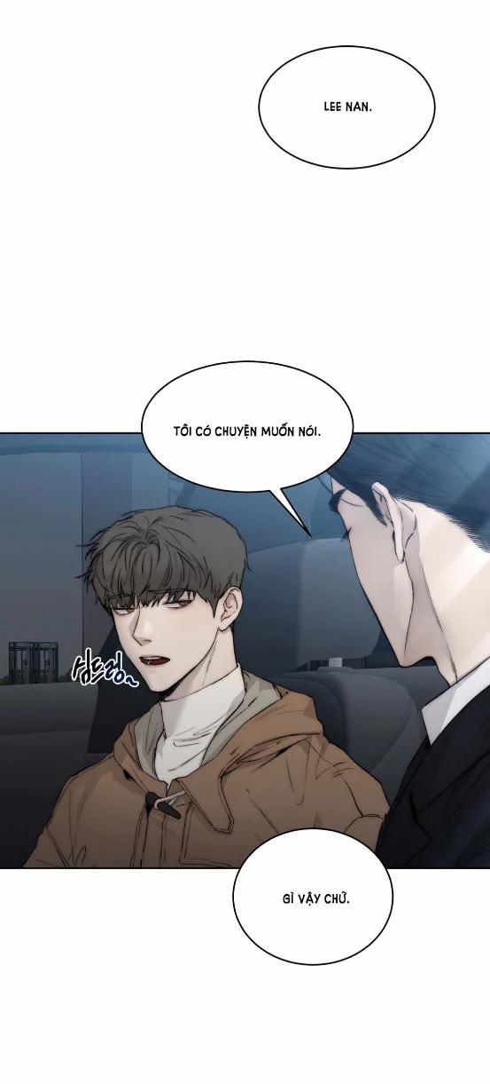 Speak Of The Devil 55.1 trang 2