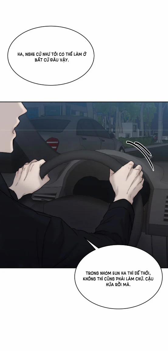 Speak Of The Devil 55.1 trang 20