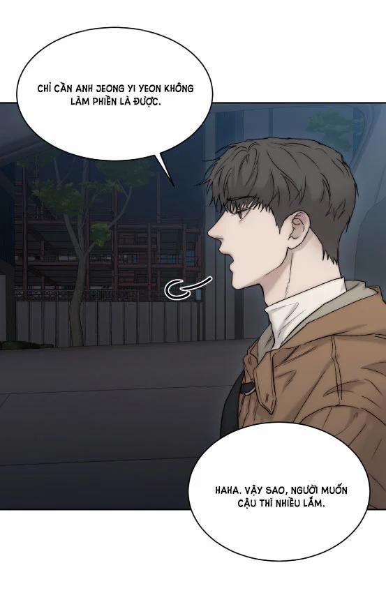 Speak Of The Devil 55.1 trang 21