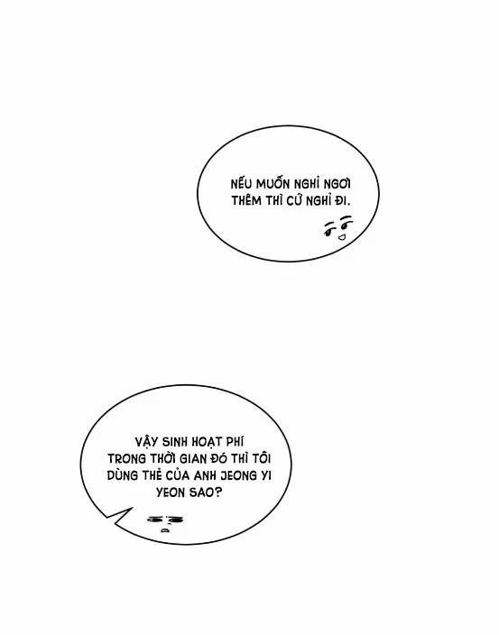 Speak Of The Devil 55.1 trang 22