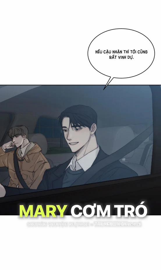 Speak Of The Devil 55.1 trang 23