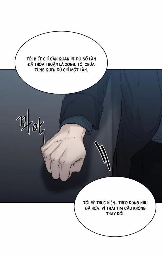 Speak Of The Devil 55.1 trang 3