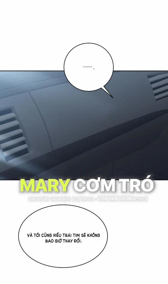 Speak Of The Devil 55.1 trang 4