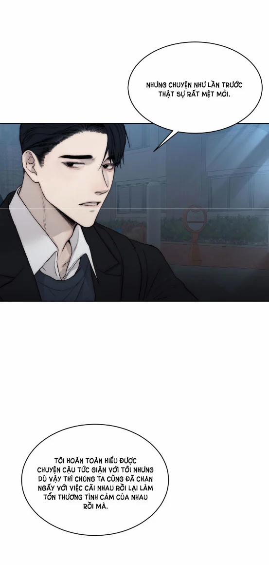 Speak Of The Devil 55.1 trang 5