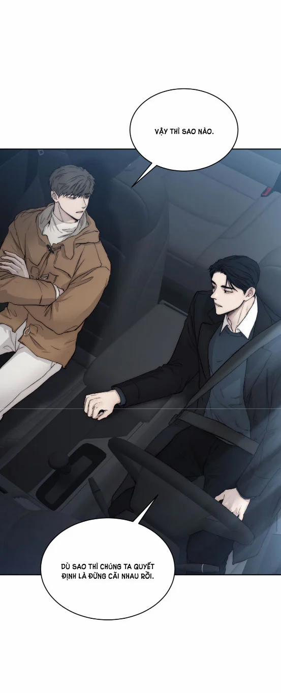 Speak Of The Devil 55.1 trang 6