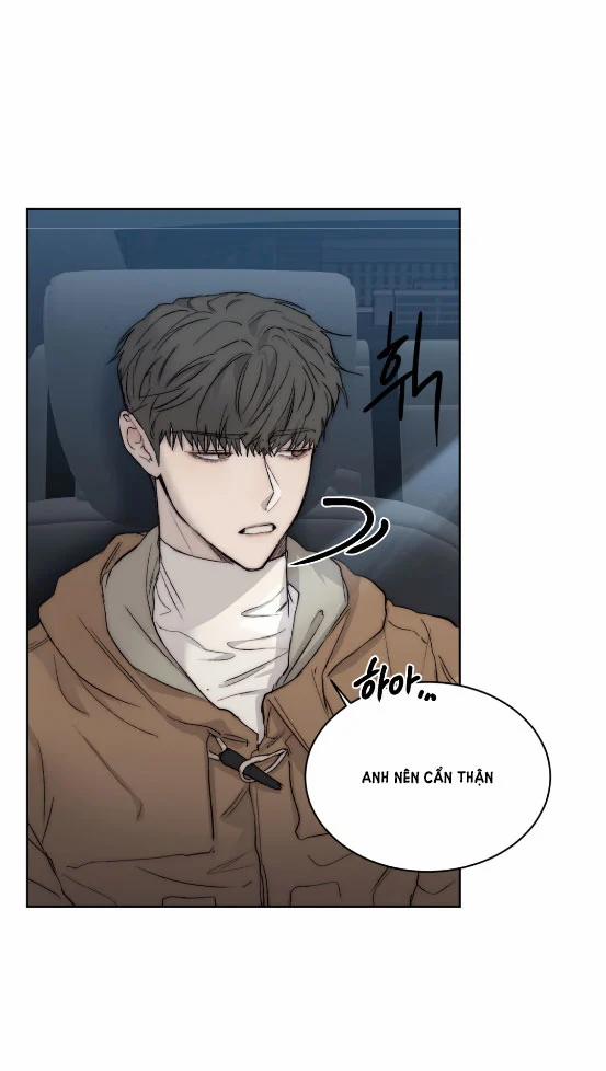 Speak Of The Devil 55.1 trang 7