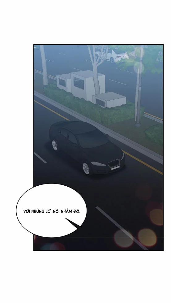 Speak Of The Devil 55.1 trang 8