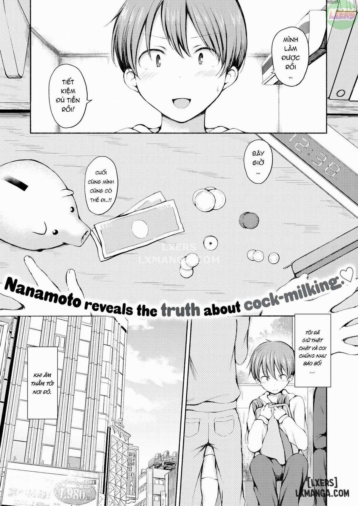 Special Paymentt 1 trang 0