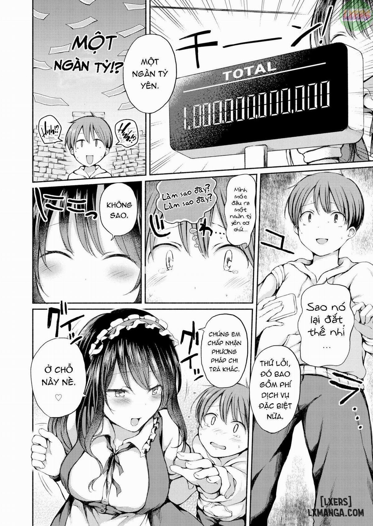 Special Paymentt 1 trang 3