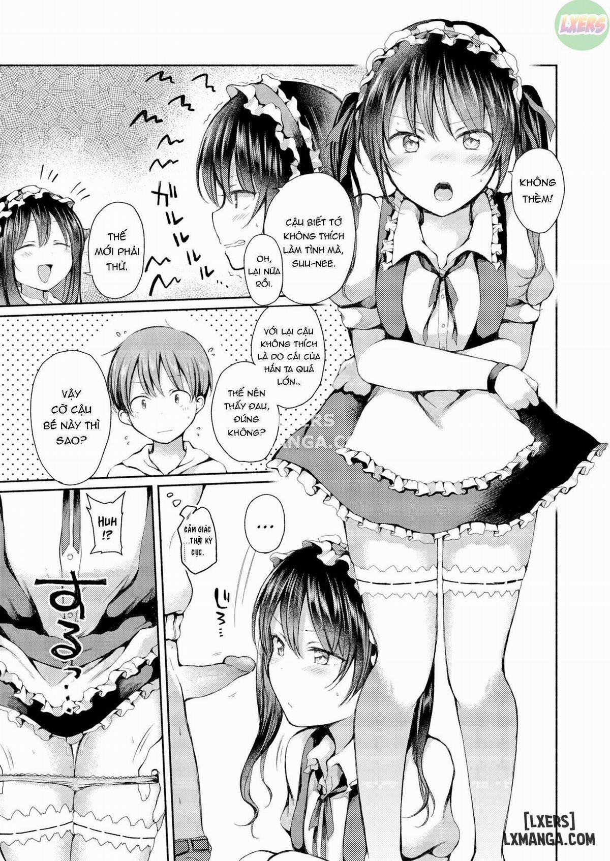 Special Paymentt 1 trang 8