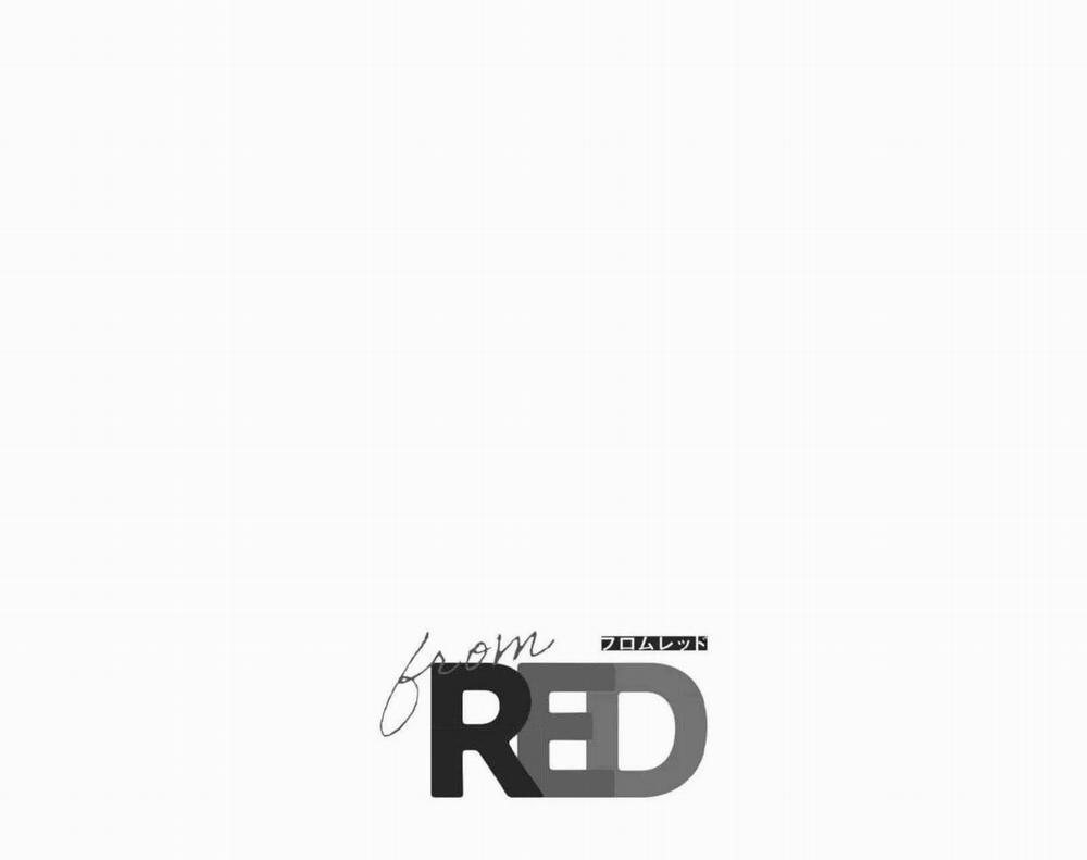 Spicy Milk Candy 3 trang 1