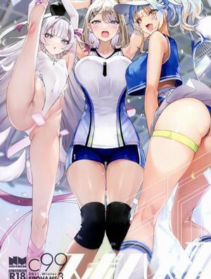 Đọc truyện tranh SPOHAME 3