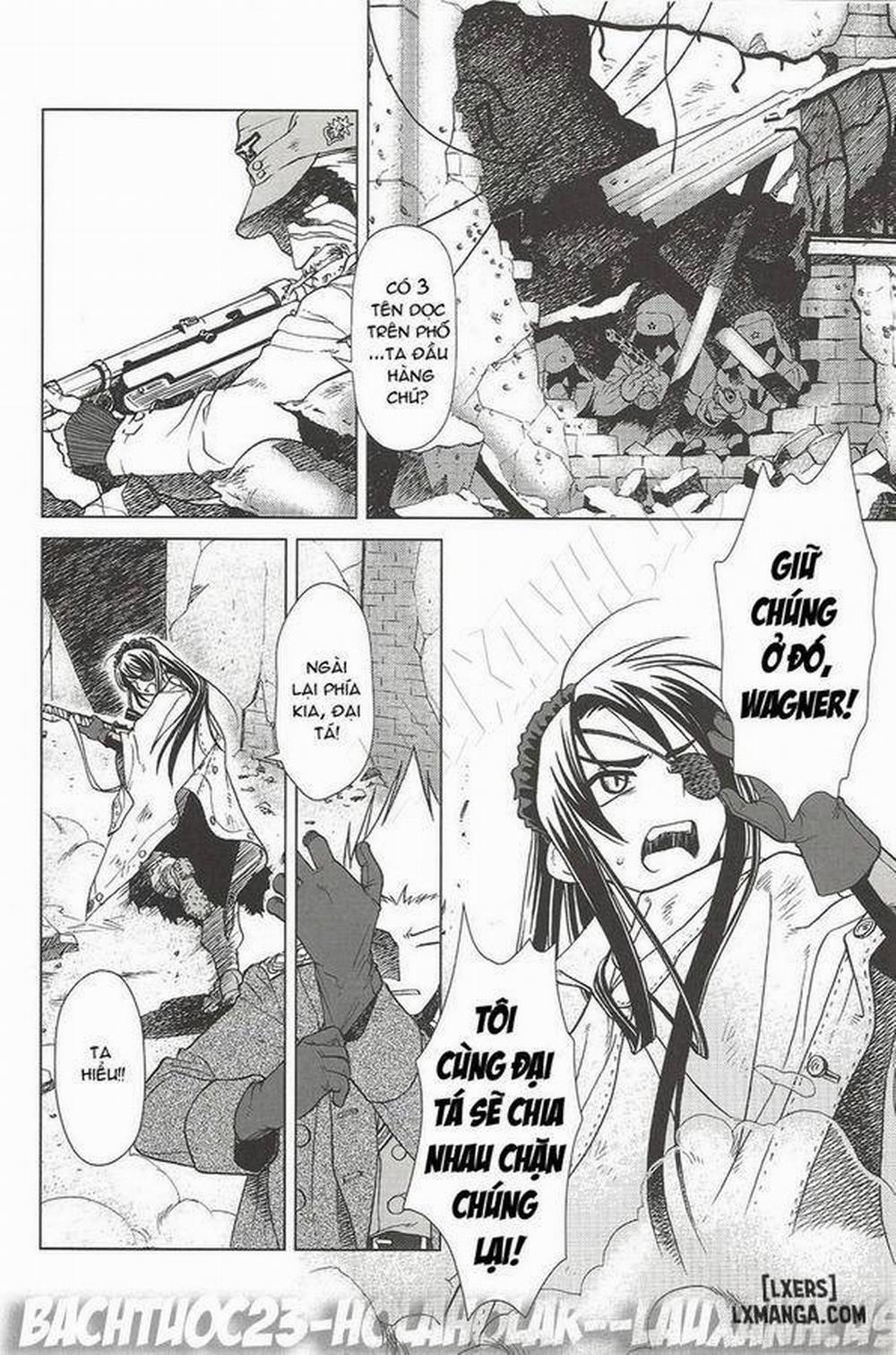 SS 3 trang 17