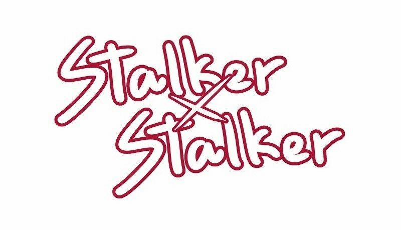 Stalker X Stalker Chương 65 Trang 3