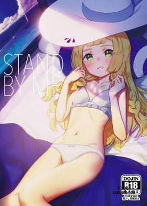 Đọc truyện tranh Stand By Me