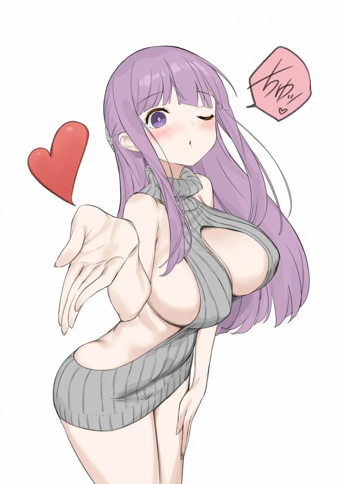Stark-Sama Wa Ecchi OneShot trang 27